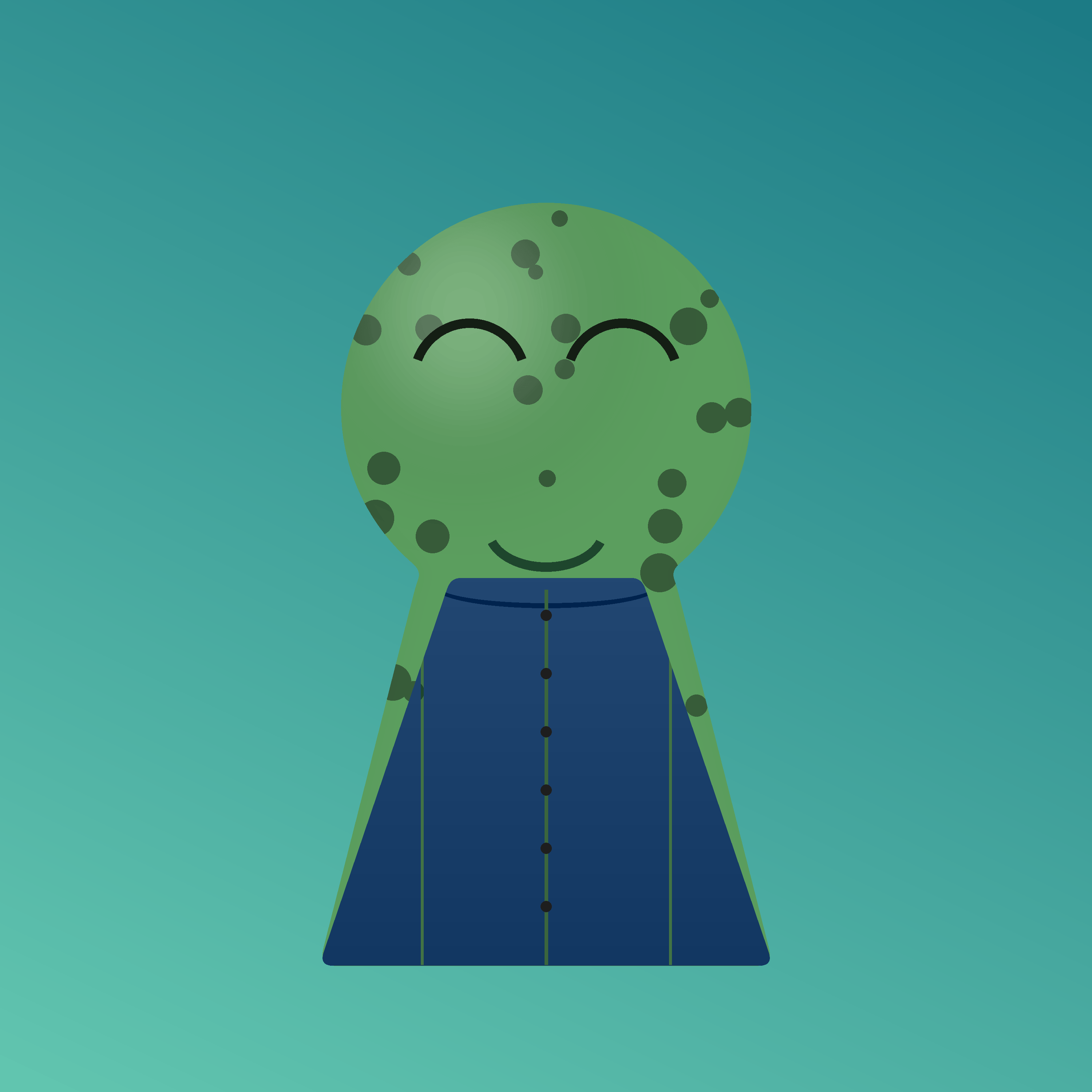 Glyph #0007