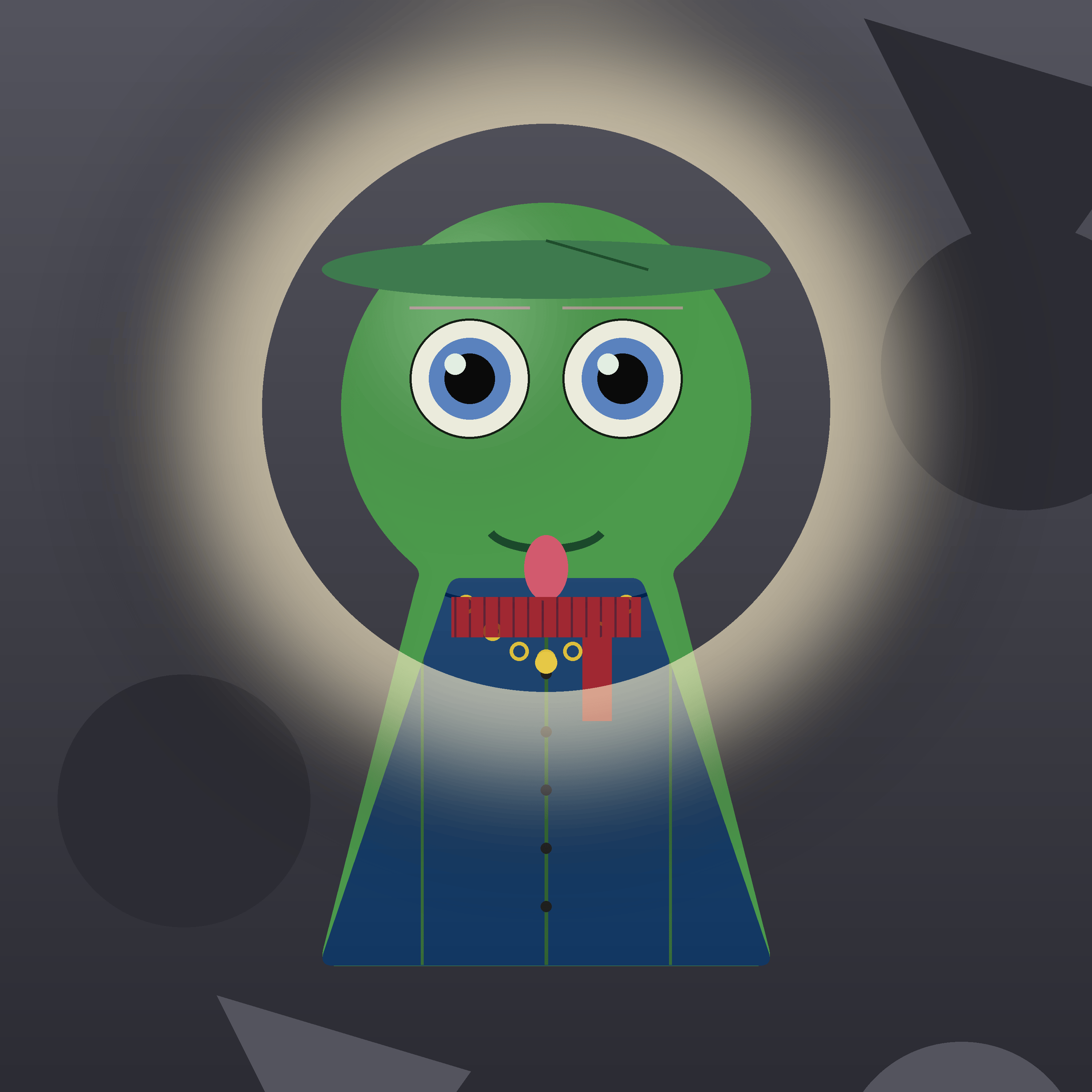 Glyph #0008
