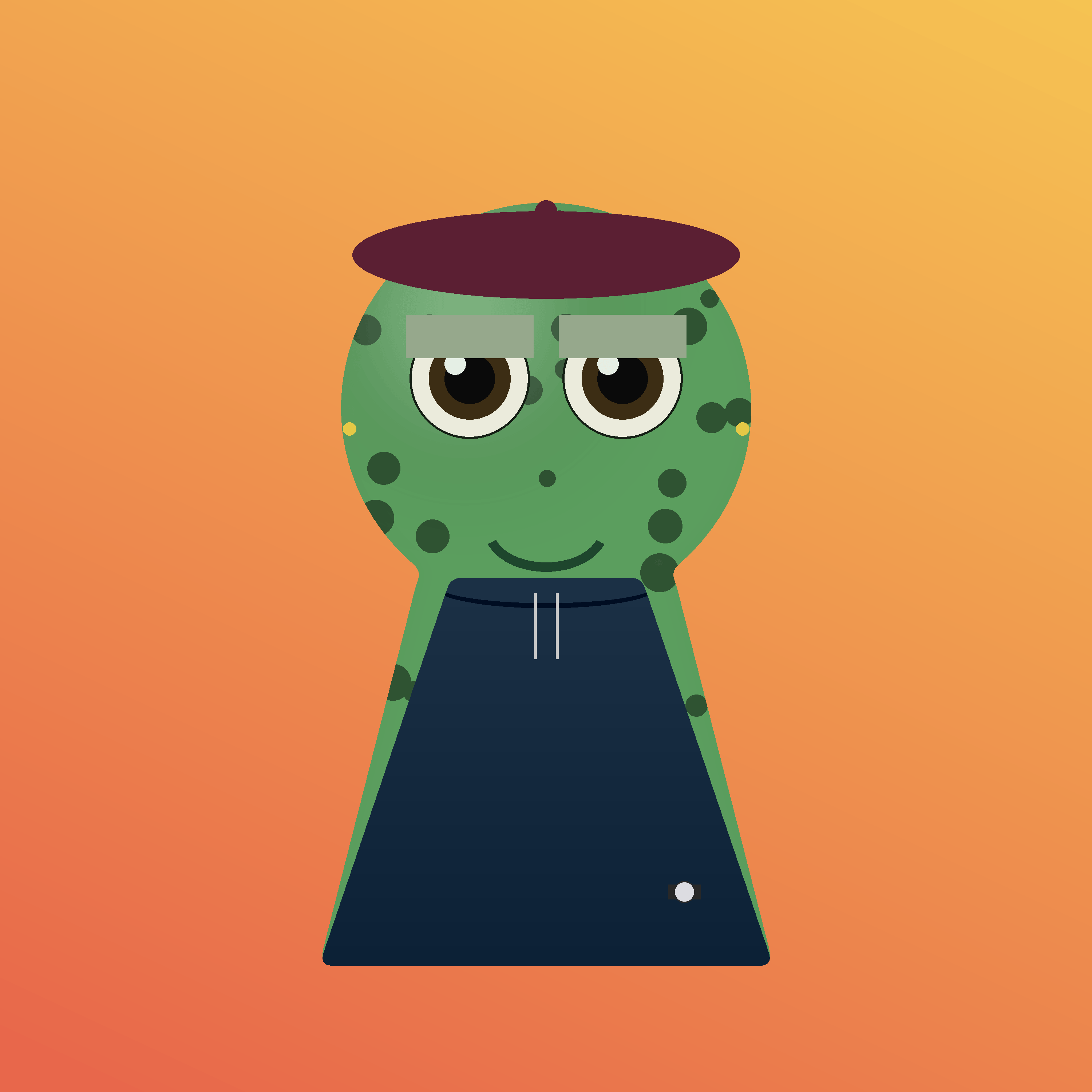 Glyph #0011