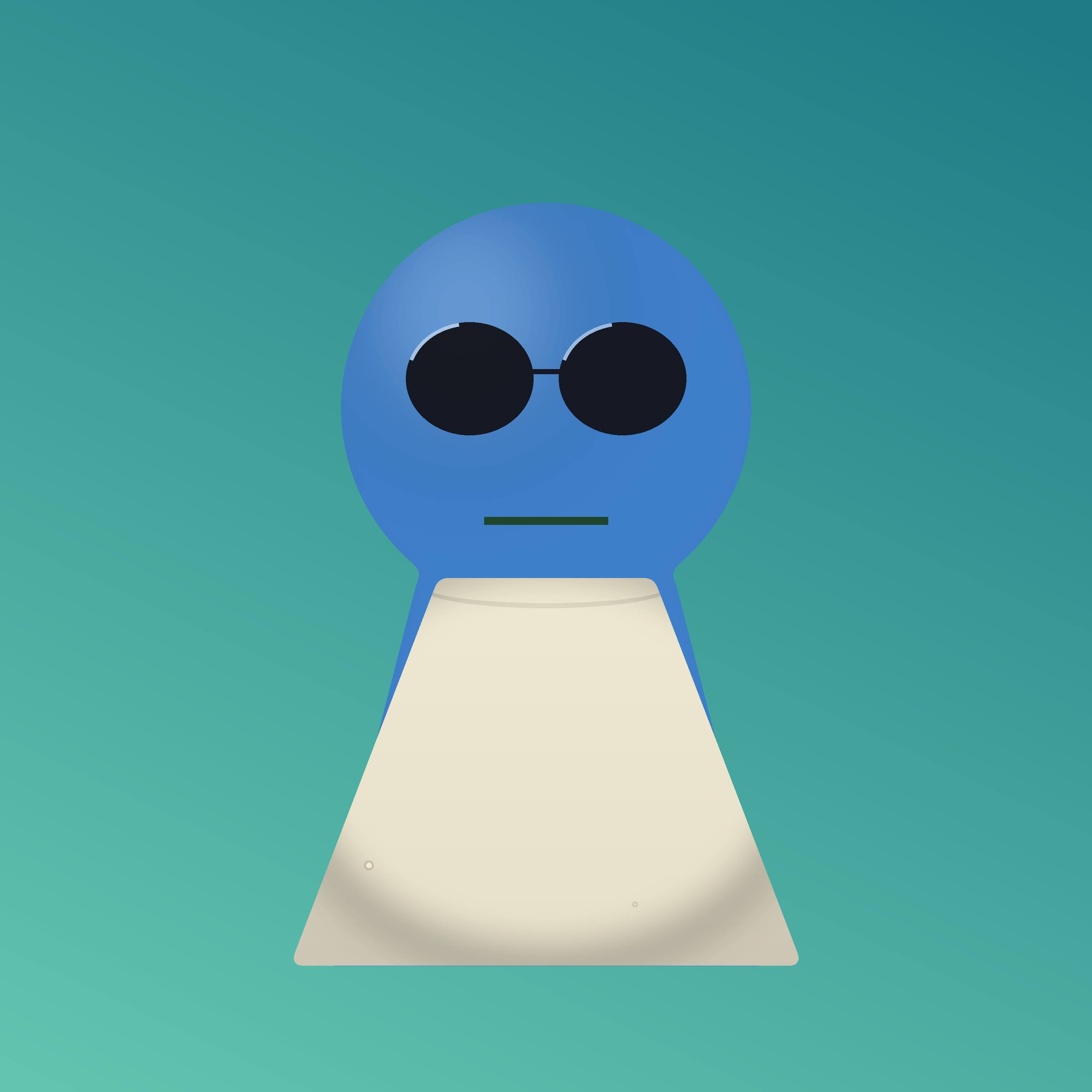 Glyph #0012