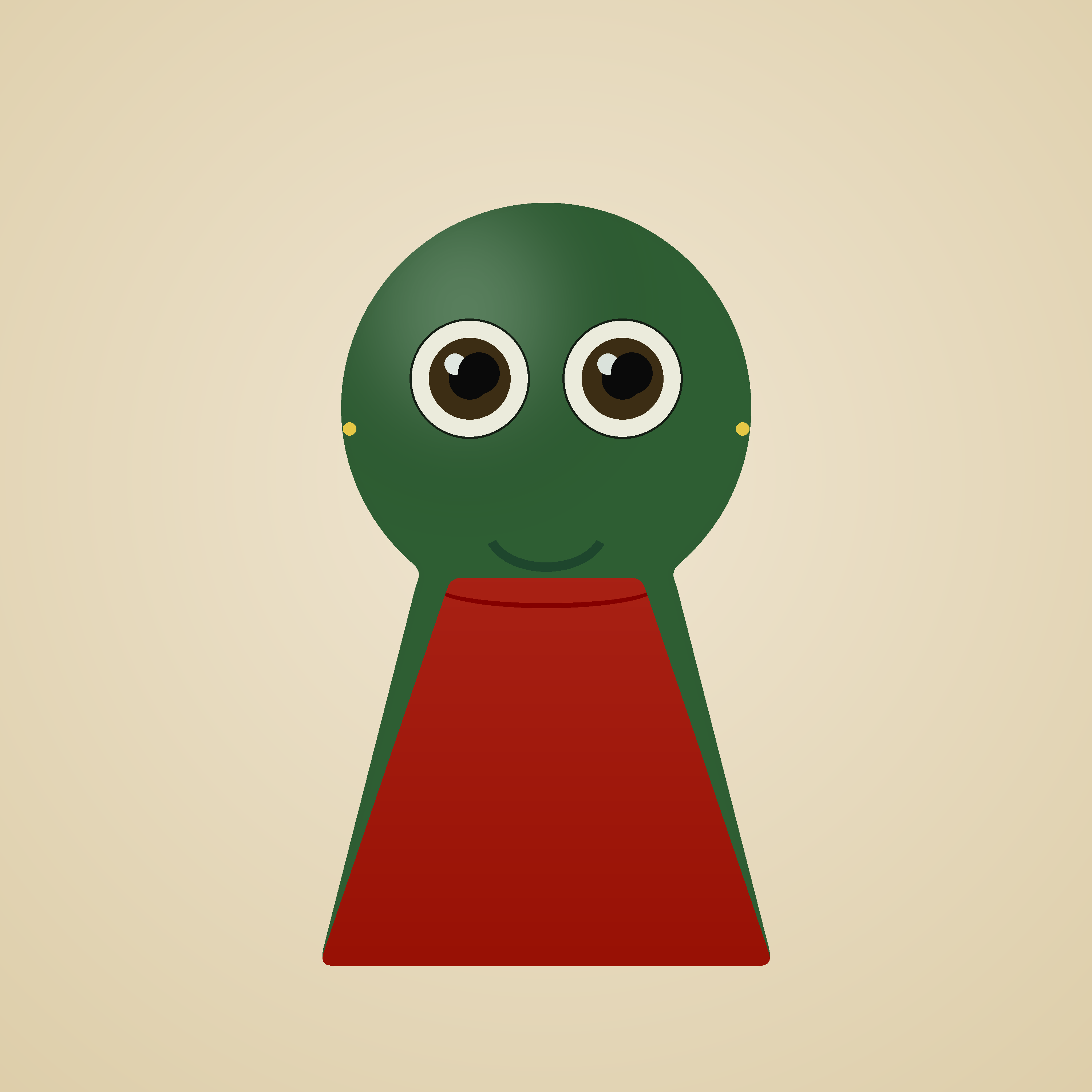 Glyph #0013