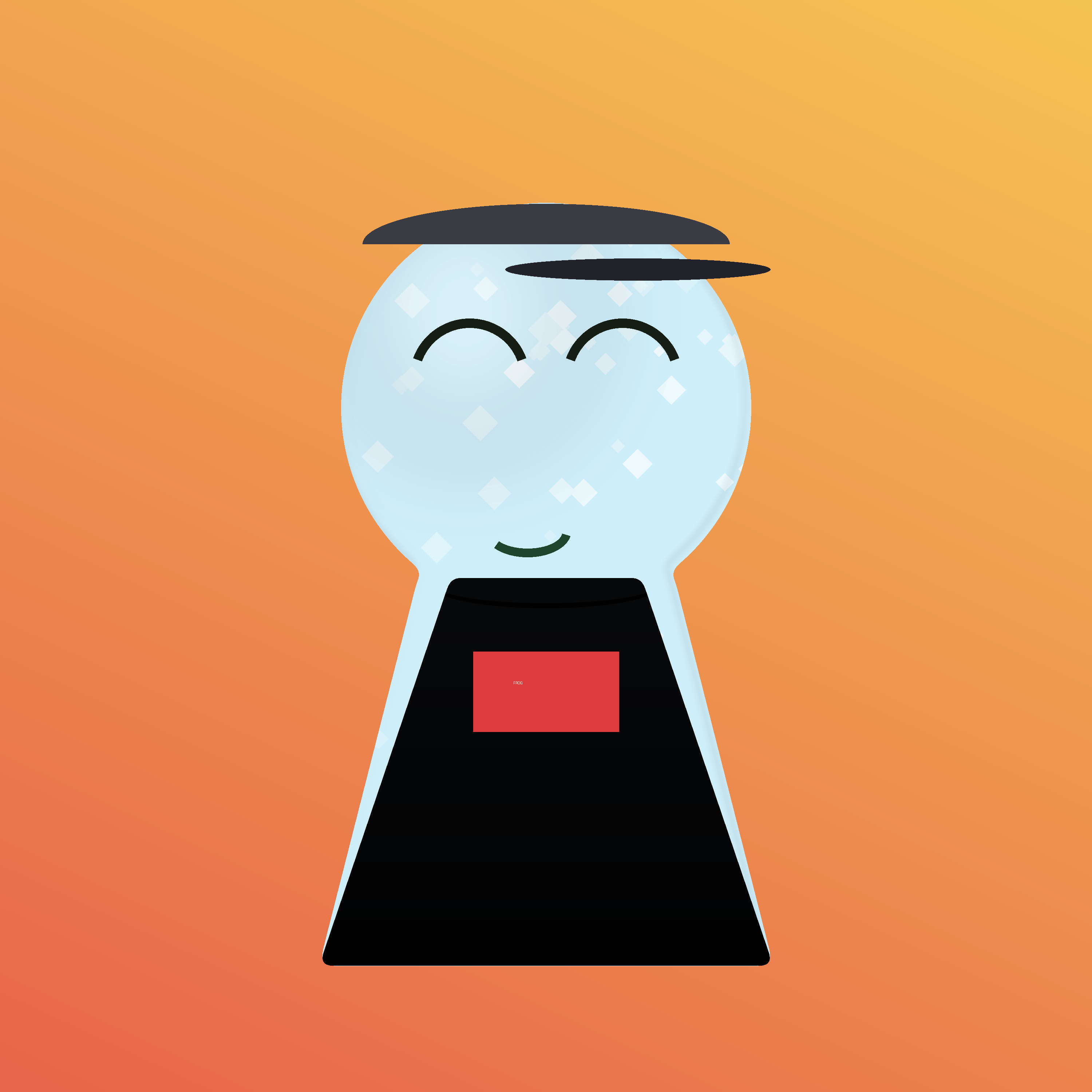Glyph #0014