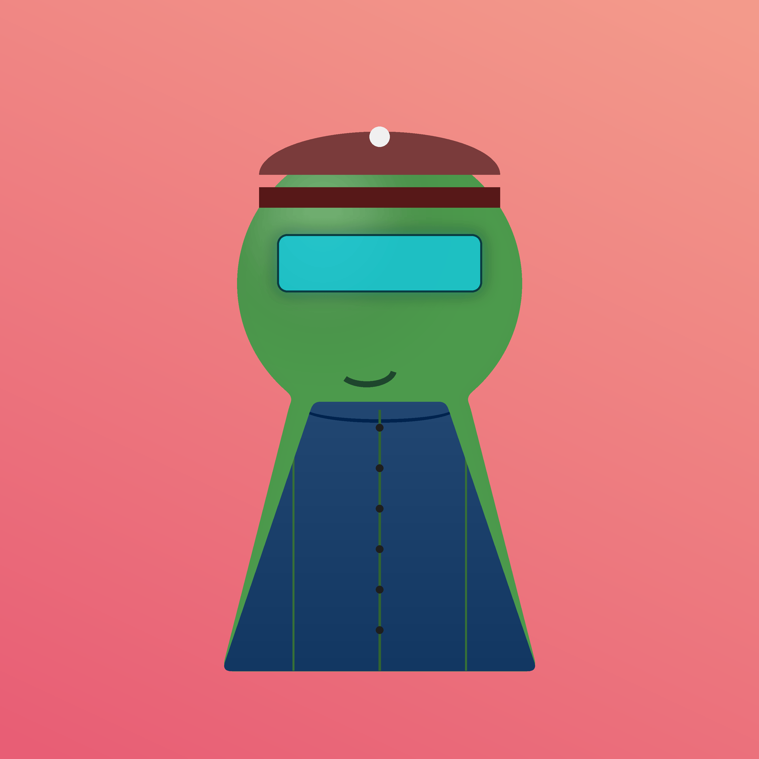 Glyph #0015