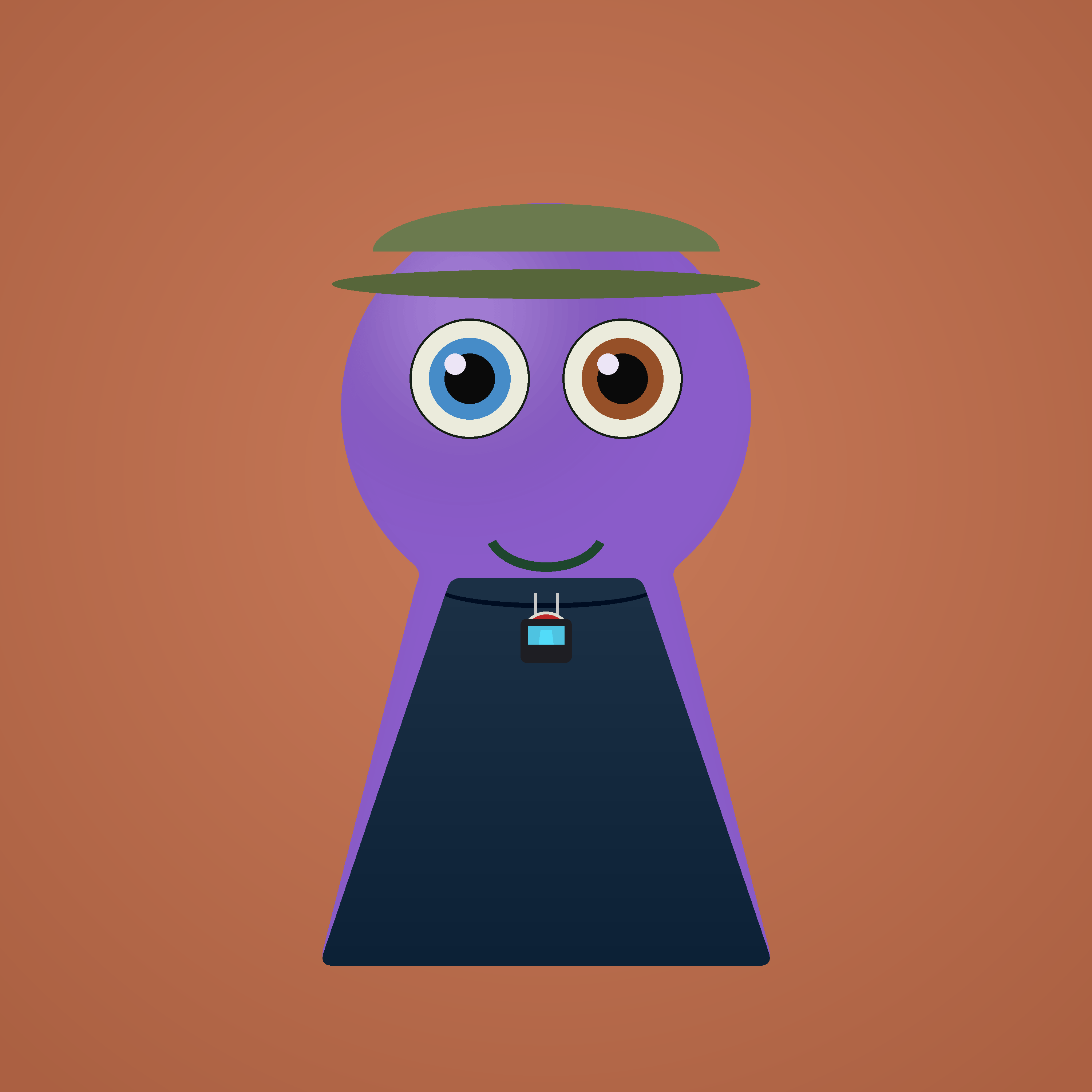 Glyph #0016