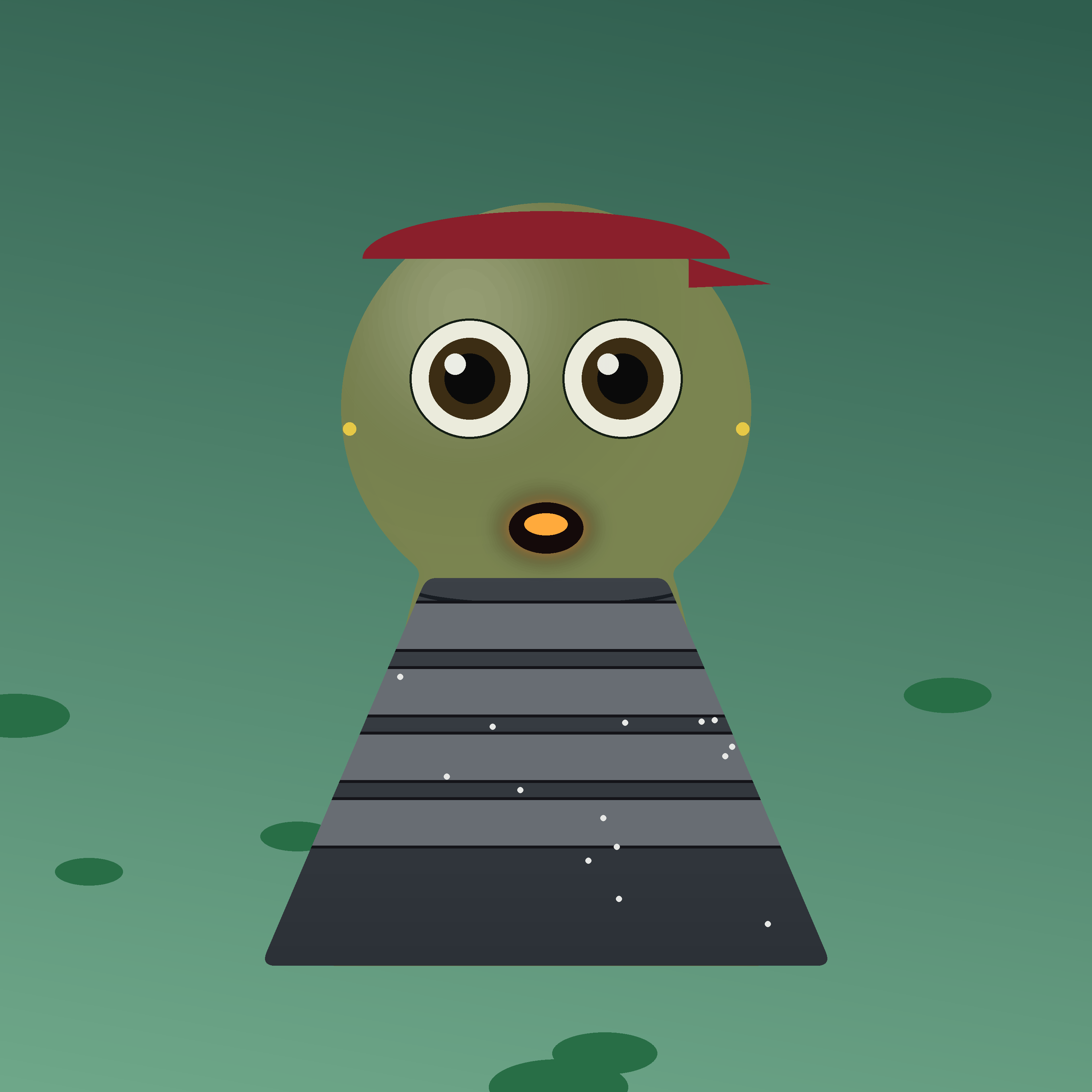 Glyph #0018