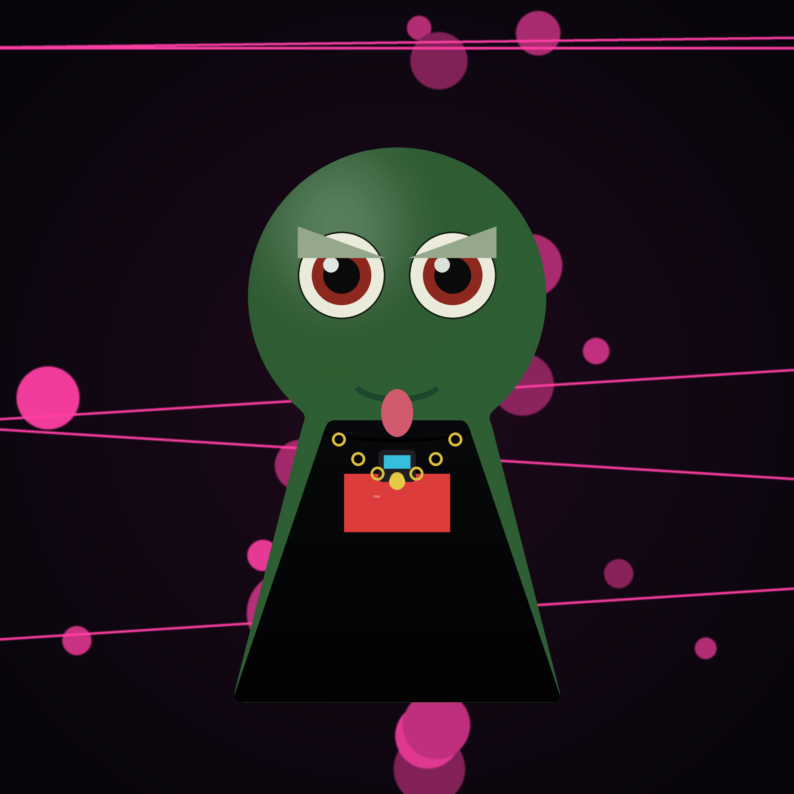 Glyph #0019