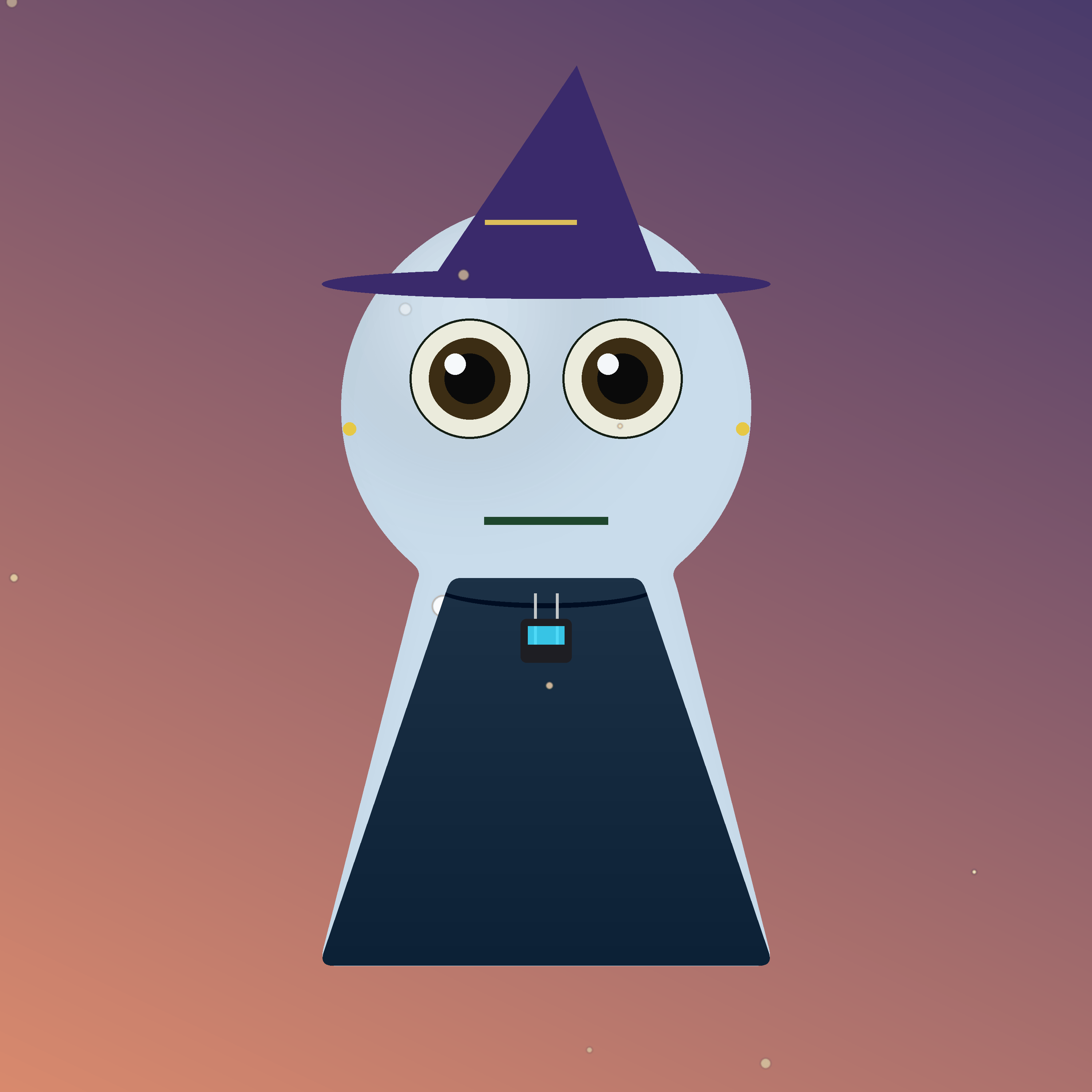 Glyph #0020
