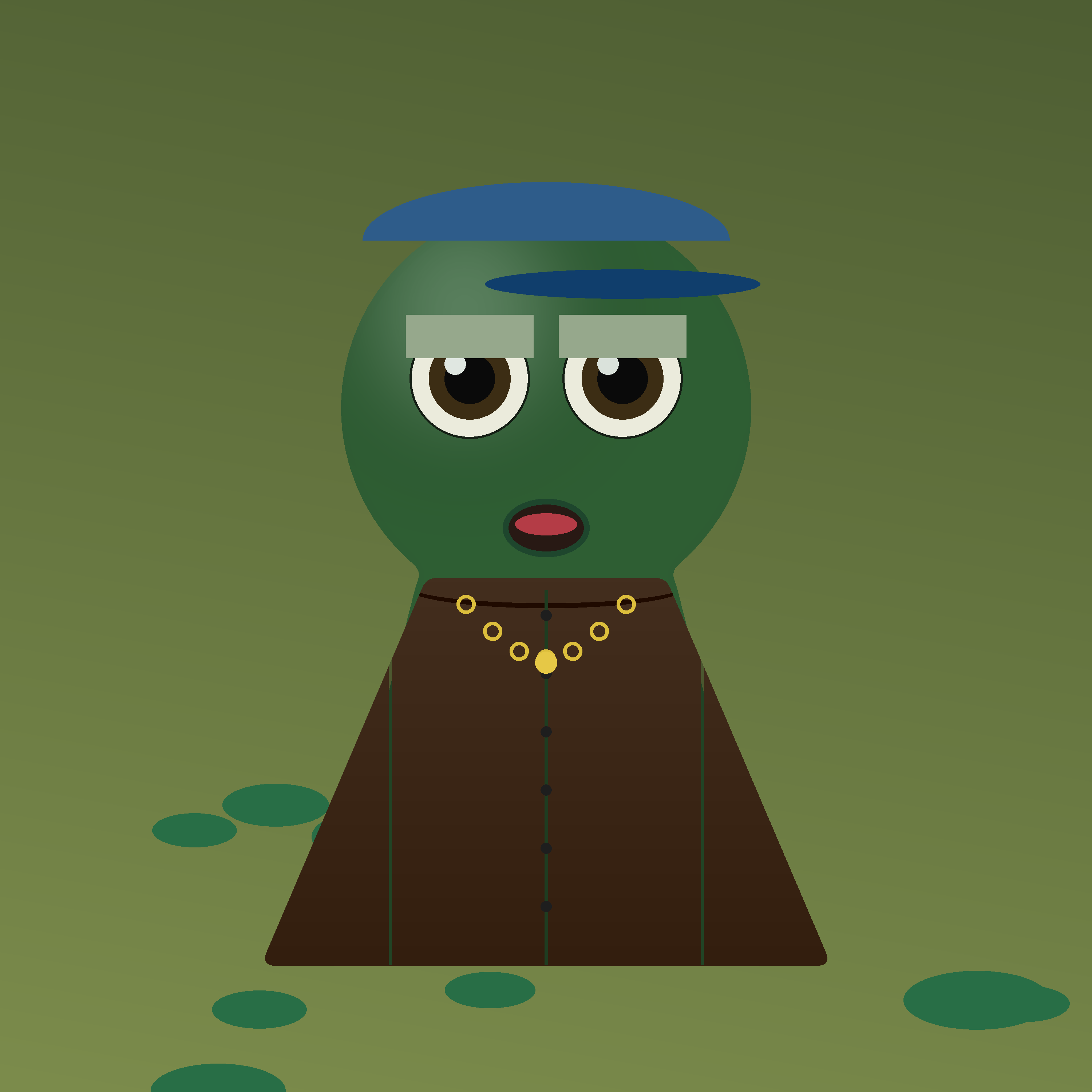 Glyph #0021