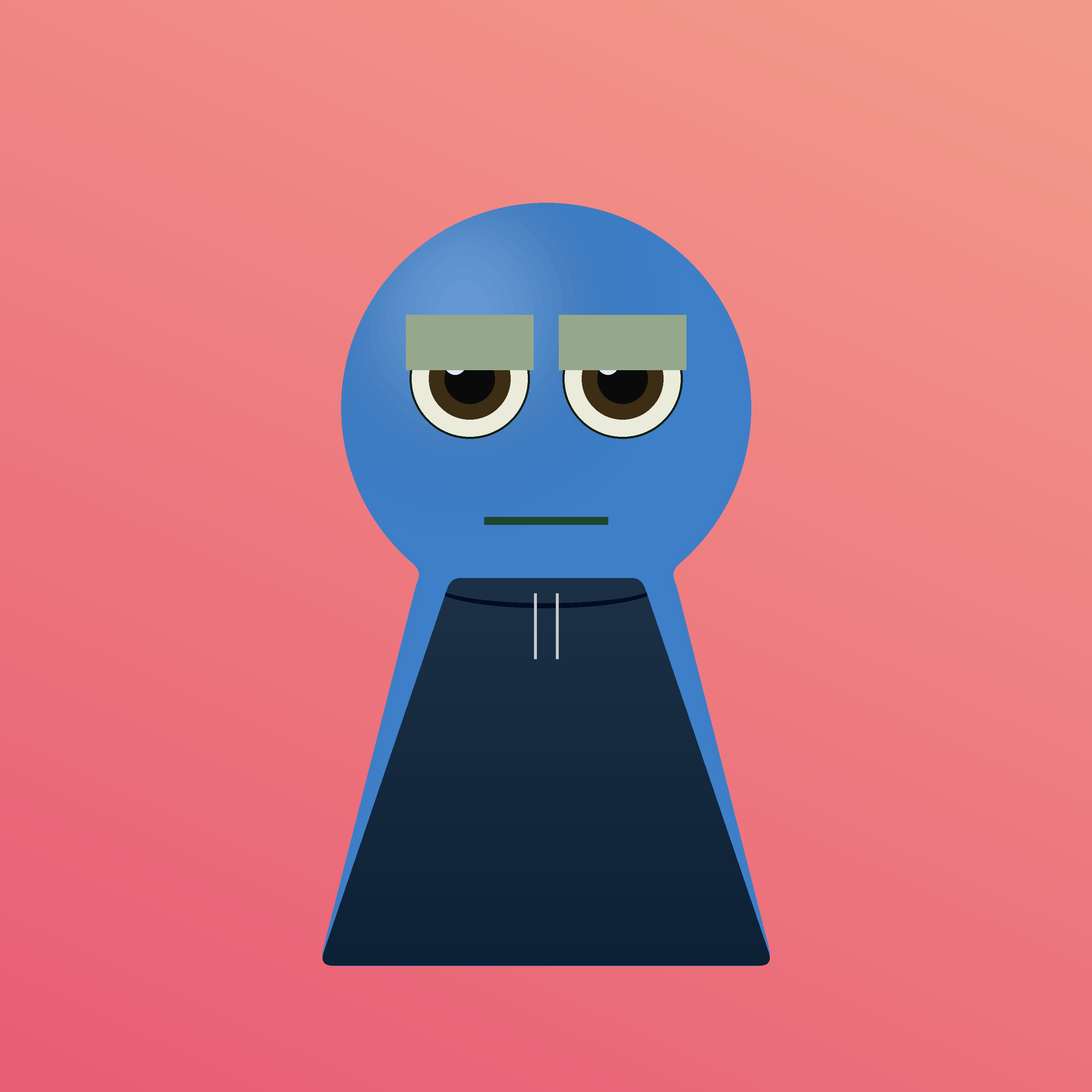 Glyph #0022
