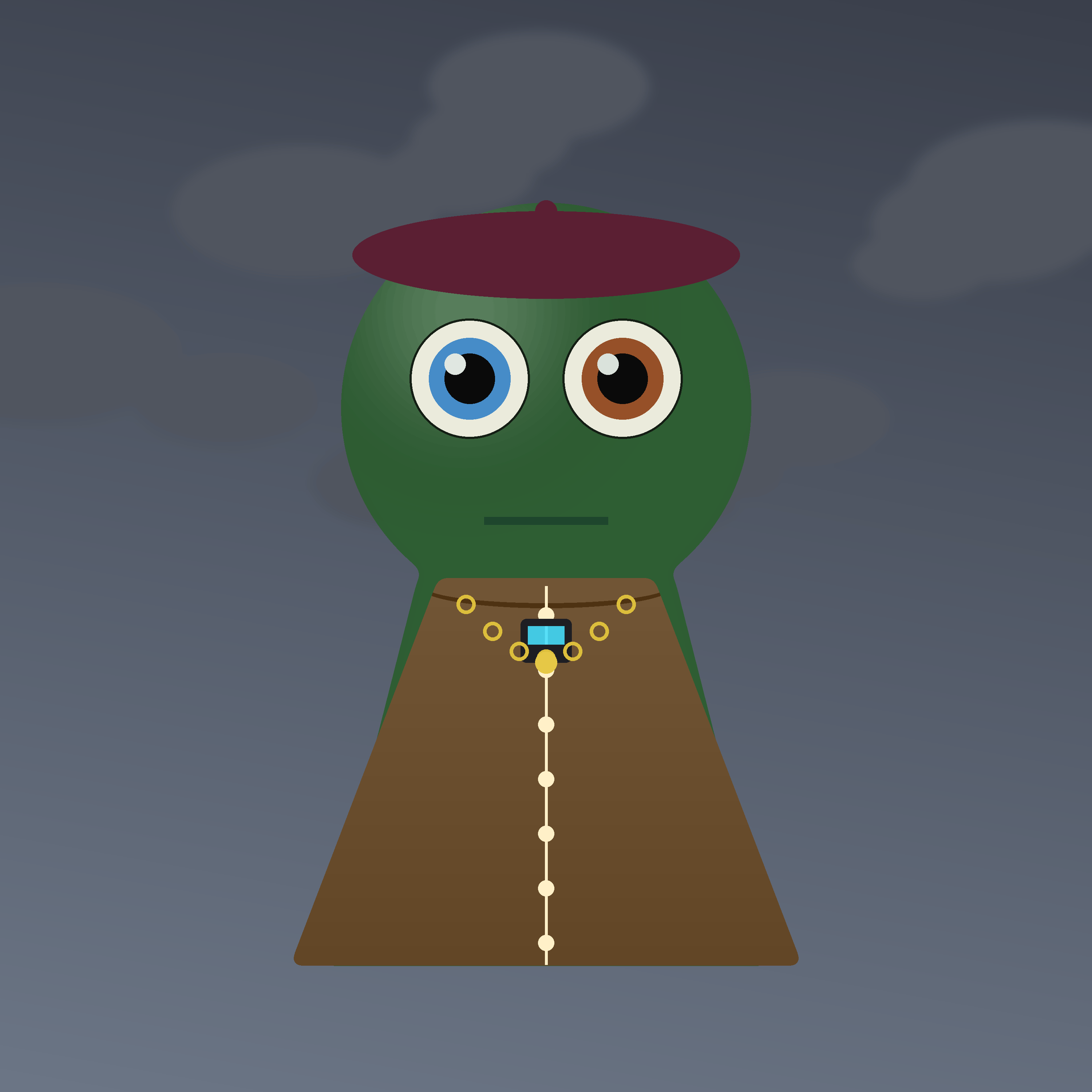 Glyph #0023