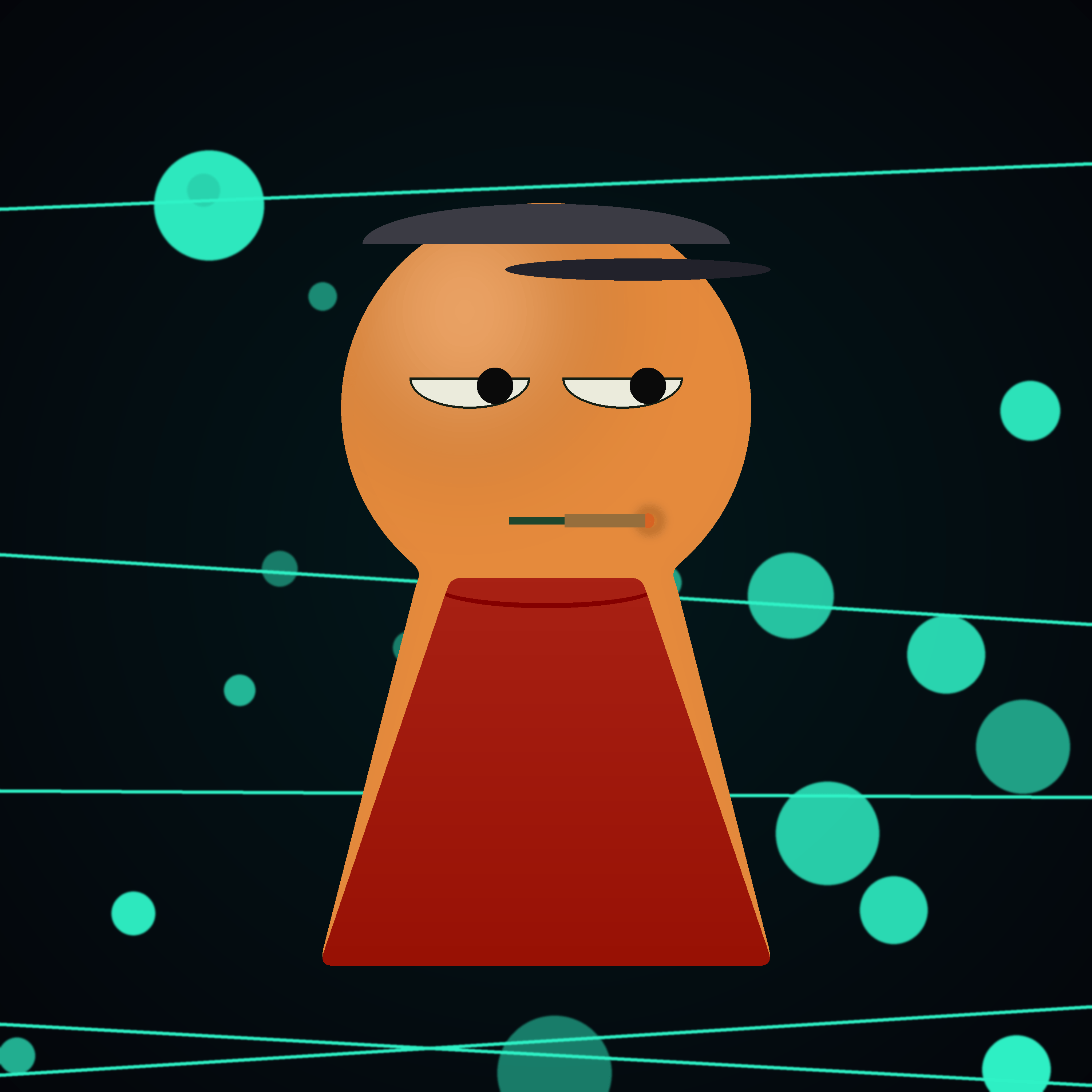 Glyph #0024